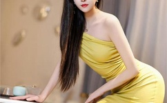 麻豆文化传媒有限公司视频